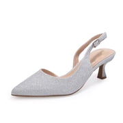 Womens Dress Shoes in Womens Dress Shoes - Walmart.com