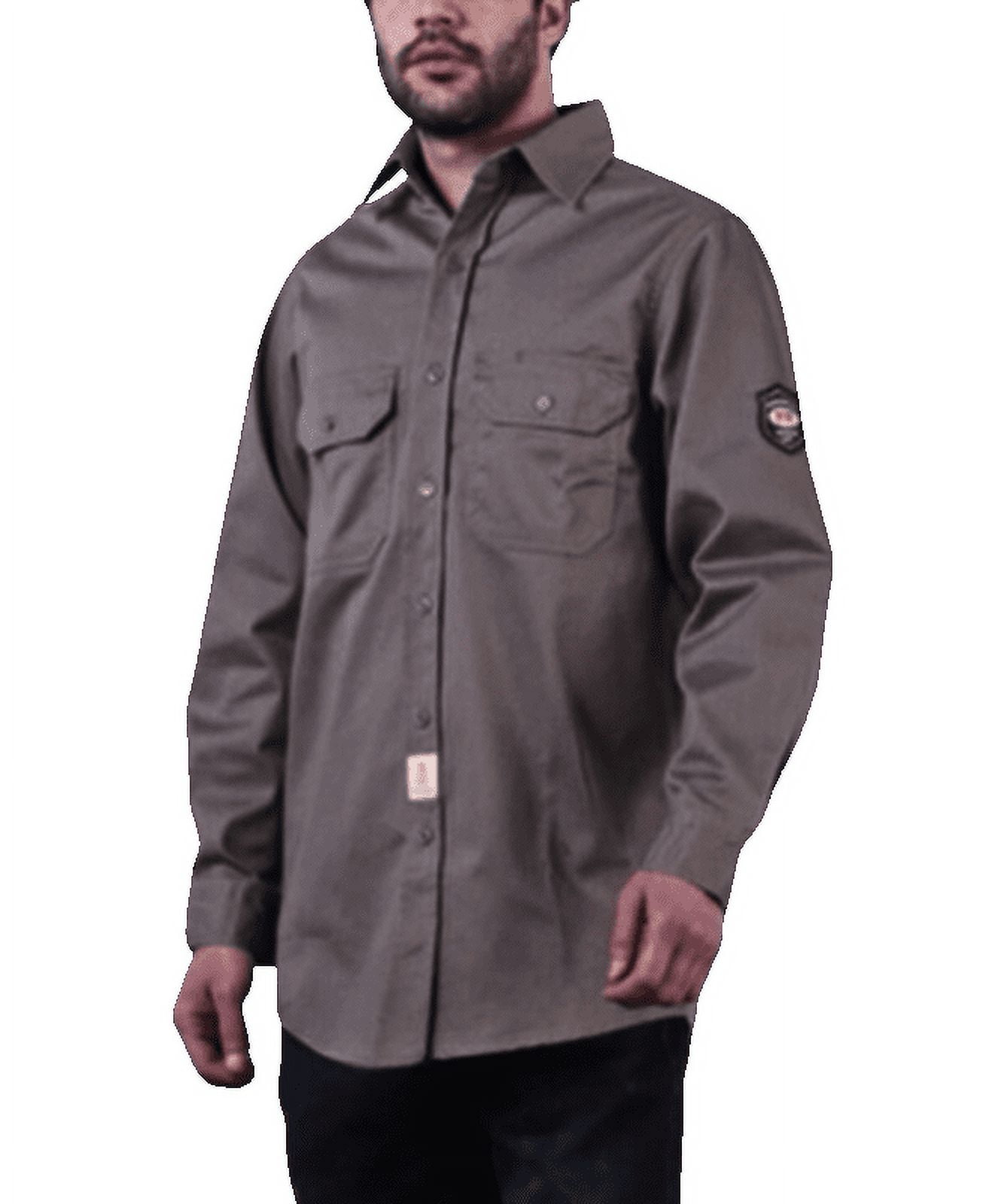 https://i5.walmartimages.com/seo/BOCOMAL-FR-Shirts-6-25oz-Light-Weight-for-Summer-Welding-Shirts-Flame-Resistant-Shirt_6a8b09eb-84ff-4de2-a052-695f6aa04853.593876cf31000be43c530a6538d1eb6e.jpeg