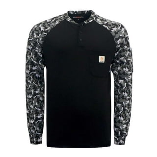 Fr shirts walmart 2025