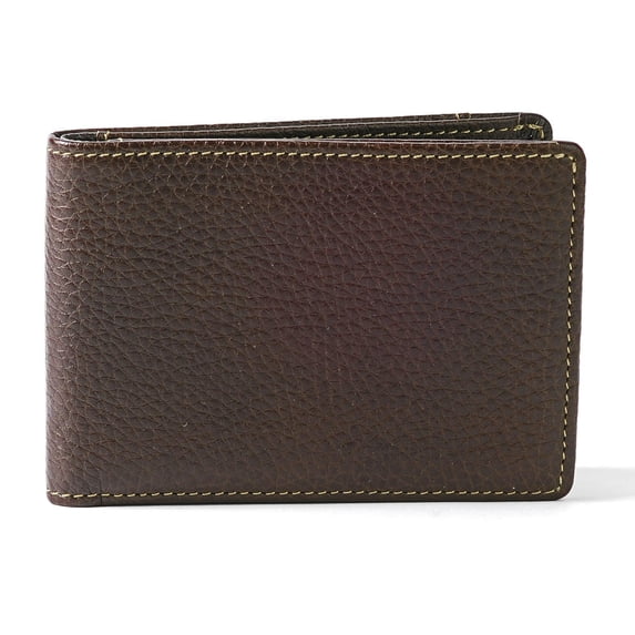 BOCONI Tyler Tumbled Slimster