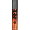 thumbnail image 1 of BOD Man Body Heat 0.5 Oz. Body Spray, 1 of 3