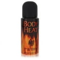 thumbnail image 1 of BOD Man Body Heat Sexy Fragrance Deodorant Body Spray, 4 oz, 1 of 4