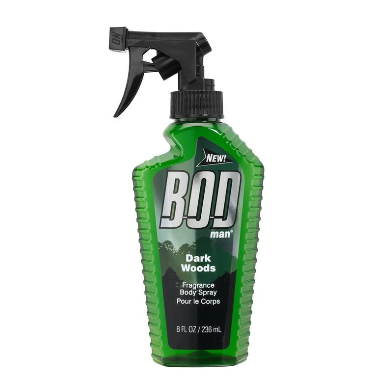 Bod fresh blue musk walmart new arrivals