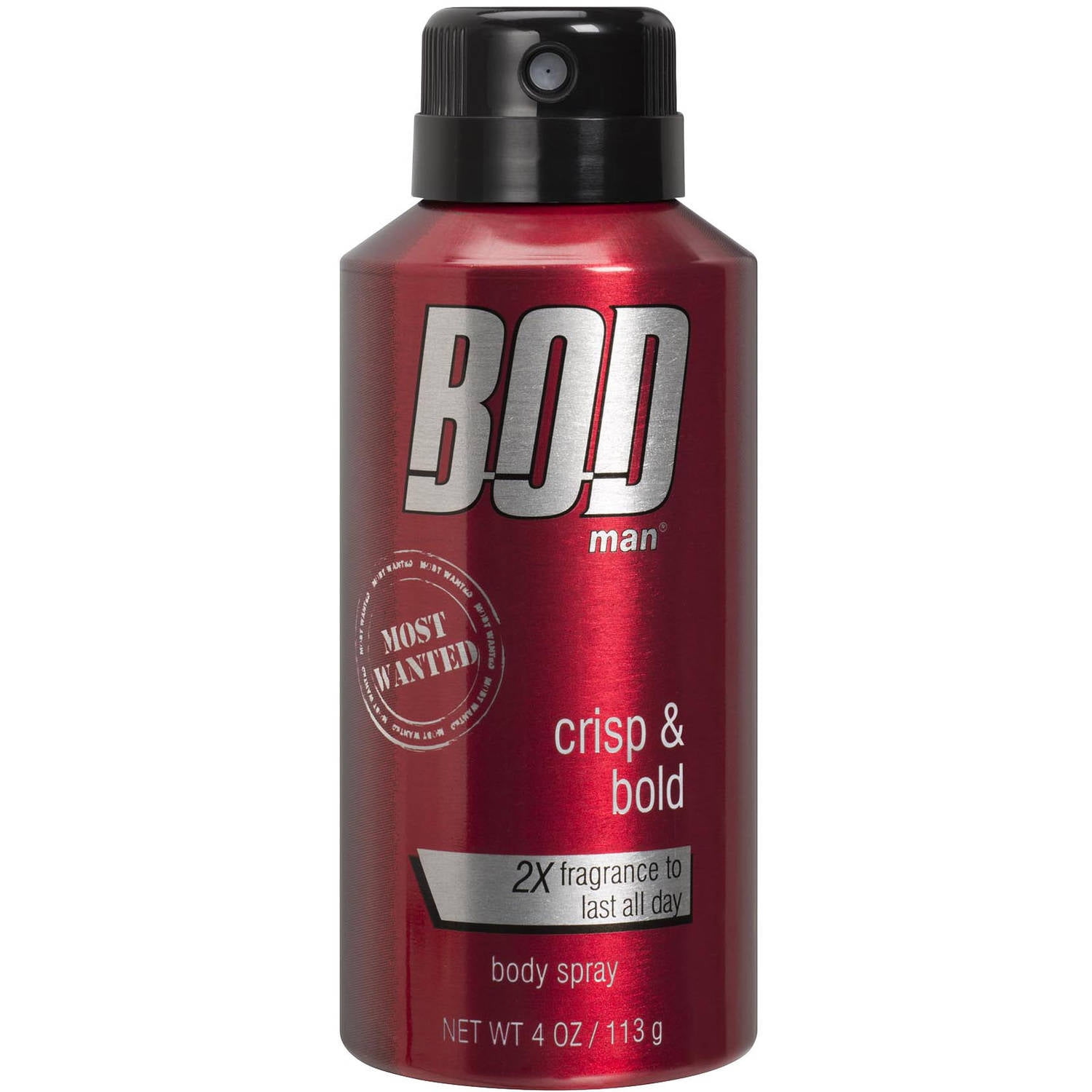 Bod most wanted new arrivals