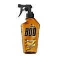 Bod Man Reserve Body Spray for Men, 8 fl.oz.