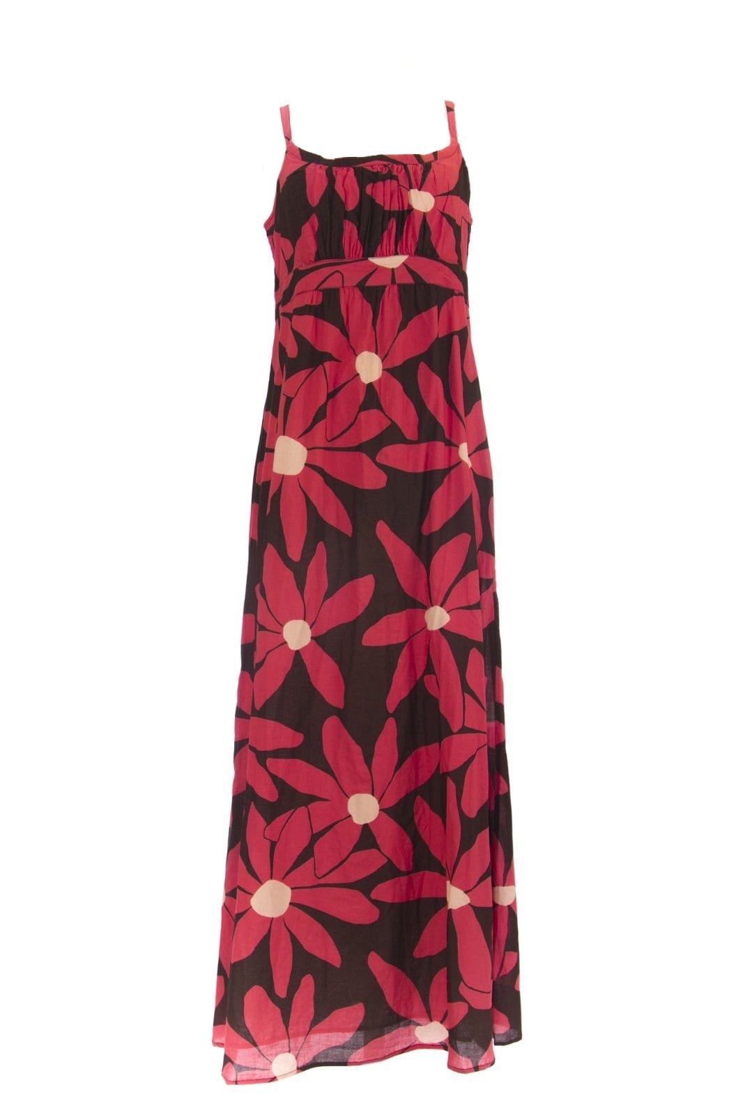 farida yellow lace maxi dress Farida Yellow Lace Maxi Dress - US 6