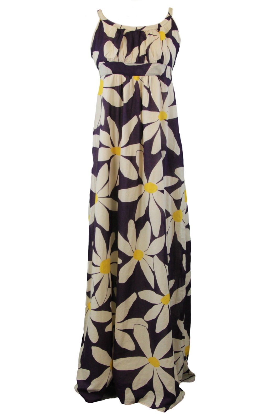 short sleeve t shirt maxi dress Aqua Short Sleeve Knit T-Shirt Maxi Dress