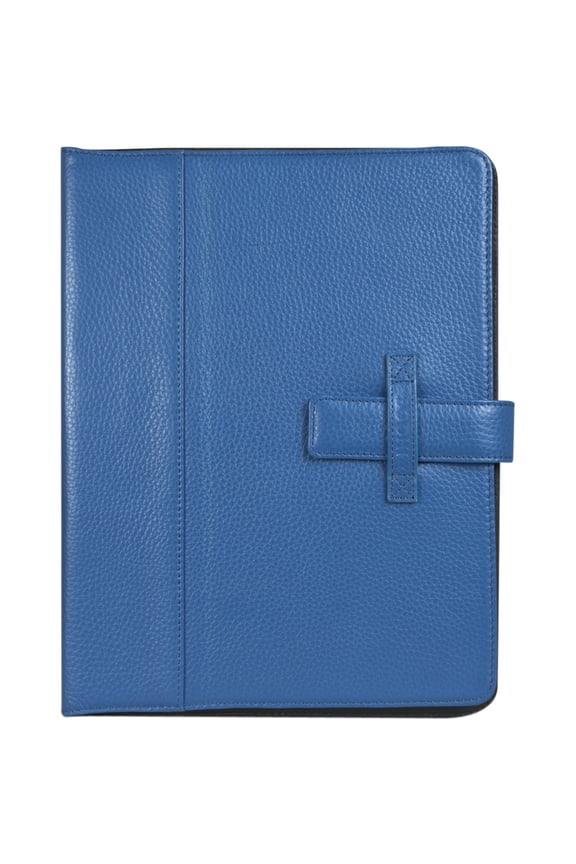 Carrying Case (Briefcase) iPad, Digital Text Reader, Black
