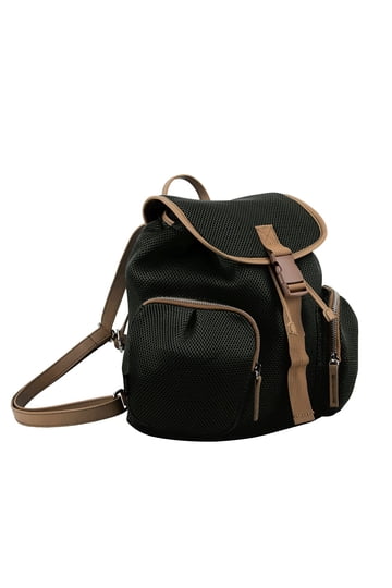 Mini Drawstring Backpacks display picture 2