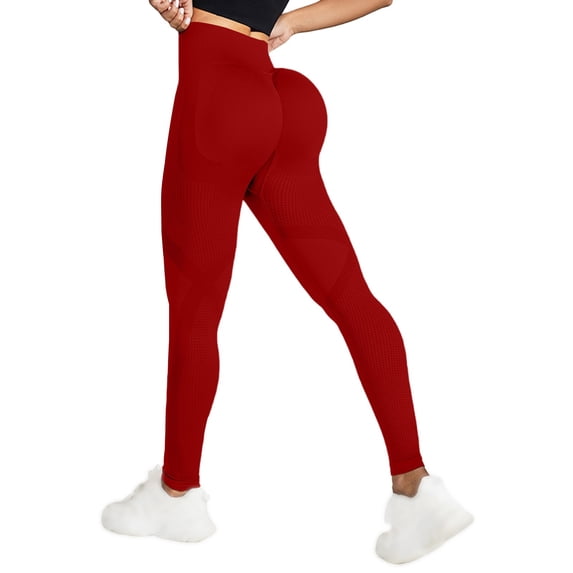 BODOAO Breathable Butt Lifting Daily Wear Sweat Proof High Waist Secure ...