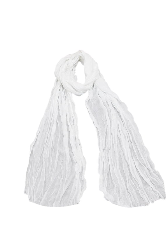 Clearance Sale!! Lightweight Cotton Scarf for Women Fashion Head Cover Hijab Voile Scarf Shawl Wrap Scarf Scarf Shawl Point Retro Female Fashion Women Multipurpose Printing Scarf A One Size