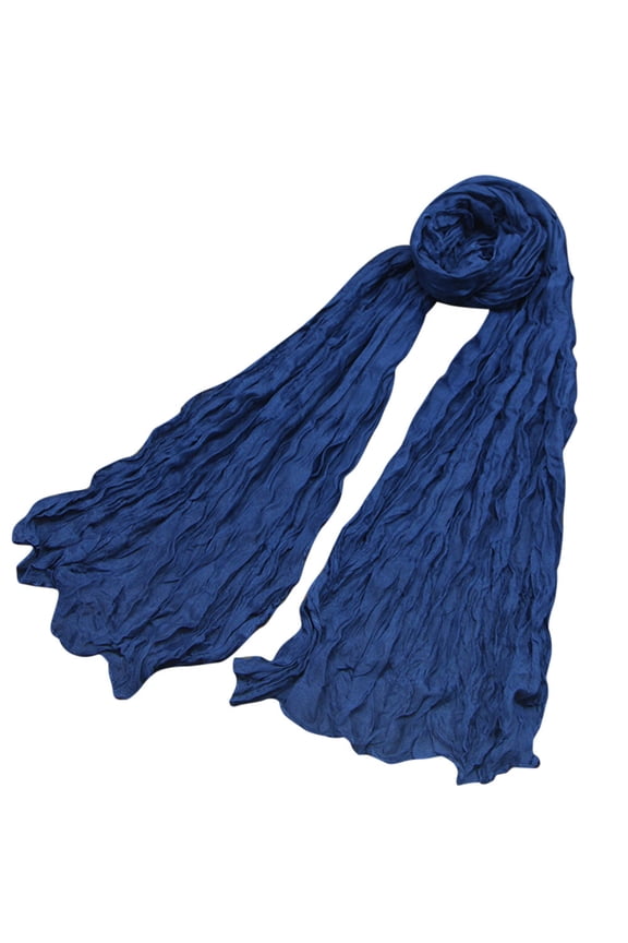 Clearance Sale!! Lightweight Cotton Scarf for Women Fashion Head Cover Hijab Voile Scarf Shawl Wrap Scarf Scarf Shawl Point Retro Female Fashion Women Multipurpose Printing Scarf C One Size