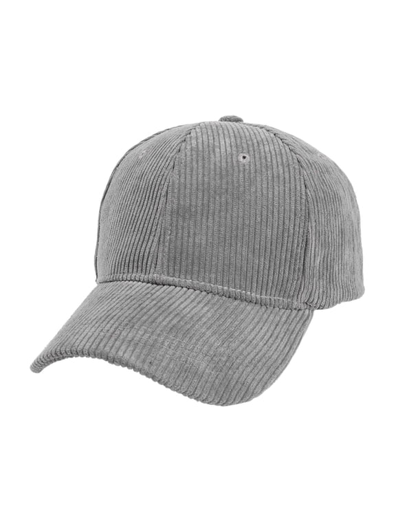 Everyday Premium Dad Hat Soft Ball Hat Tennis Cap Dad Hats Unisex Brim Upf 50+ Tennis Hat Gift for Men/Women for Running Workout Hats Low Profile Golf Cap for Casual Wear Running Hat Men