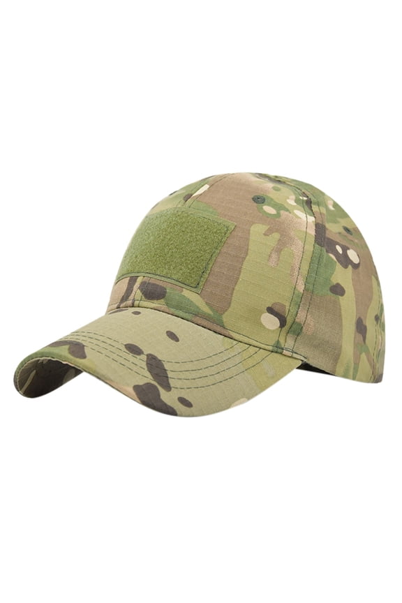 Hats for Women Ball Cap Dad Hat Adjustable Size Camo Pattern Beach Low Crown Outdoor Activities Brim Upf 50+ Cooling Performance Tennis Cap Travel Breathable Trucker Hats Vintage Camo