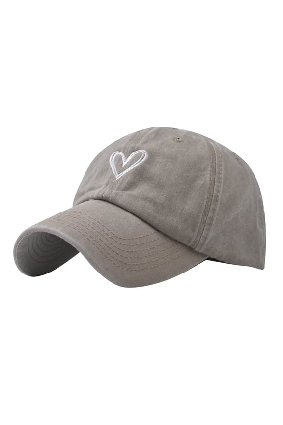 Plain Blank Baseball Caps Portable Unisex Low Profile Workouts and Outdoor Activities Breathable Unisex Style Headwear Womens Baseball Caps Sun Protection Caps Classic Mens Hat Soft Brim