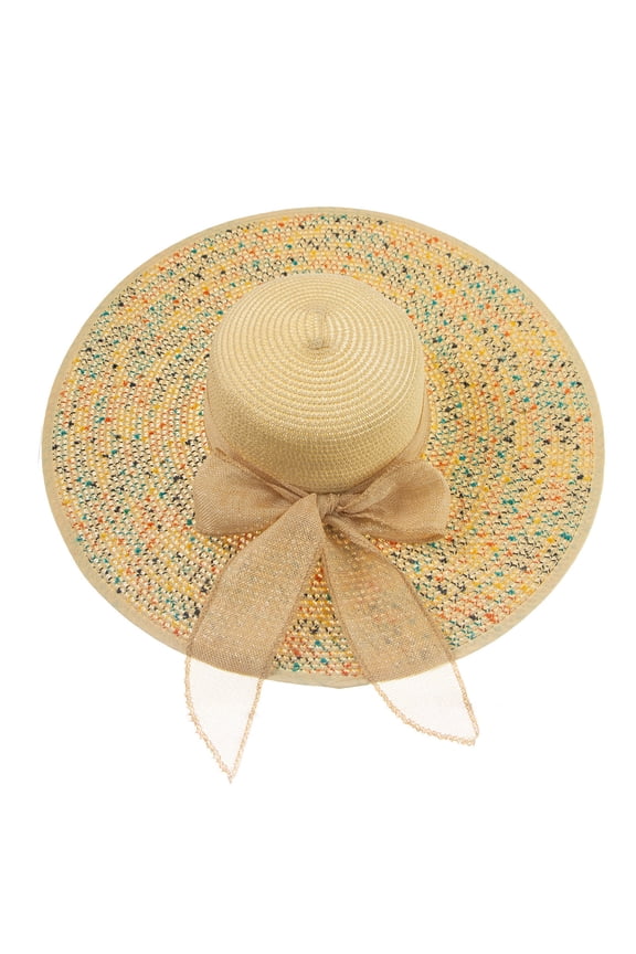 Summer Straw Beach Sun Hats for Women Floppy Travel Hats Oversized Sun Hat Vacation Hats Wide Brimmed Hats for Women Womens Hats Floppy Sun Hat for Summer Beach Cap Womens Sun Hat Straw Hat