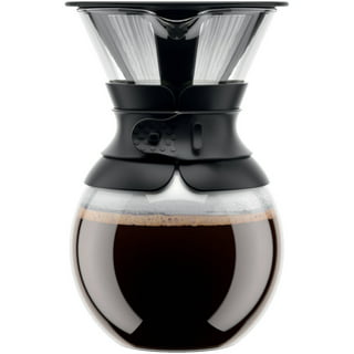 https://i5.walmartimages.com/seo/BODUM-Pour-Over-Coffee-Dripper-with-Reusable-Stainless-Steel-Filter-34-Ounce-Black_e04a63a3-51b4-4320-8842-b00841ef6fc1_1.9c552d18a92ce6e7298f1a493d38cdeb.jpeg?odnHeight=320&odnWidth=320&odnBg=FFFFFF