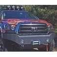 thumbnail image 1 of BODY ARMOR 4X4 TN-19335 07-12 TUNDRA FRONT BUMPER Fits select: 2007-2009,2013 TOYOTA TUNDRA, 1 of 2
