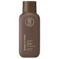 thumbnail image 1 of BODY BY TPH Bubble Or Nothin Hydrating Vegan Bubble Bath Elixir with Soothing Oat Milk & Oatmeal for Dry Skin | Sulfate & Paraben Free | For Women & Men, 13 fl. Oz (Pack of 3), 1 of 5