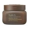 BODY BY TPH Double Z's 2 in 1 Bath Soak & Sugar Scrub with Ylang Ylang, 10 OZ (Pack of )