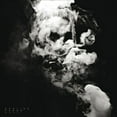 thumbnail image 1 of BODY [DIGIPAK], 1 of 1