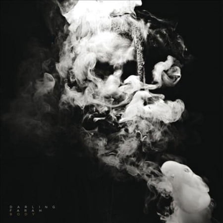 BODY [DIGIPAK]