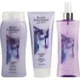 thumbnail image 1 of BODY FANTASIES TWILIGHT by Body Fantasies Body Fantasies BODY SPRAY 8 OZ & BODY LOTION 7 OZ & BODY WASH 12 OZ WOMEN, 1 of 1