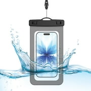 Waterproof Phone Cases in Shop Phone Cases by Type - Walmart.com