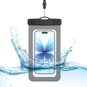 Premium Cell Phone Cases & Protectors for Business Needs