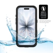 Phone Cases in Cellphone Accessories - Walmart.com