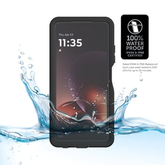 phone case samsung s25 Floral Gems with Magnet- Galaxy S25 Ultra