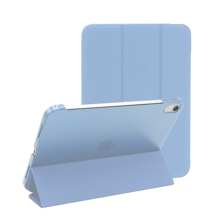 Body Glove Tablet Folio Case for iPad (A16) / iPad (10th