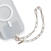 Karma by Body Glove Phone Chain Wristlet - Gold