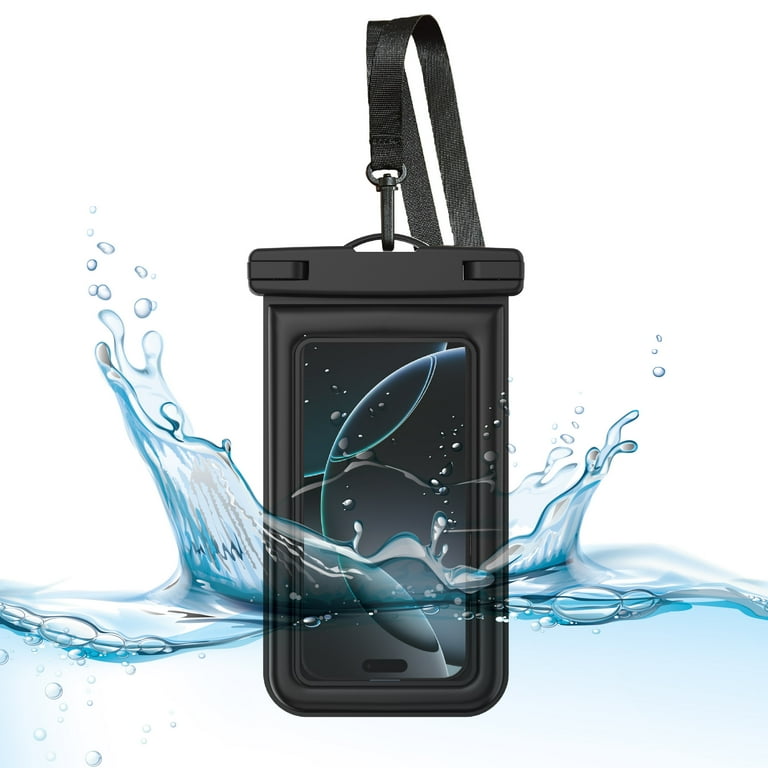 Waterproof Floating Phone Floating Iphone 12 Case Body Glove Tidal