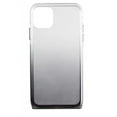 thumbnail image 1 of BODY GUARDZ HARMONY CLEAR/BLACK CASE FOR IPHONE 11 PRO MAX, 1 of 1