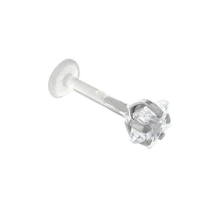 Bioflex earrings shop