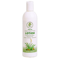 thumbnail image 1 of Madina African Shea Butter Hand and Body Lotion 8 Oz, 1 of 1