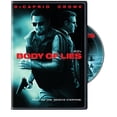 thumbnail image 1 of BODY OF LIES (DVD/FS), 1 of 2