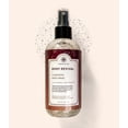 thumbnail image 1 of DERMAGLOVE BODY REVIVAL Hydrating Mist – Aloe & Witch Hazel Body Spray | 8-Hour Moisture Boost with Bamboo, Cucumber & Persimmon | Clean, Non-Toxic, Vegan 8 oz Sprayer, 1 of 8