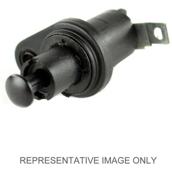 BODY SWITCH & RELAY Fits select: 1975-1996 FORD F150, 1983-1994 FORD RANGER