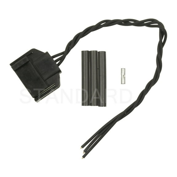 BODY SWITCH & RELAY Fits select: 1997-1999 FORD F150, 1988-2011 FORD RANGER