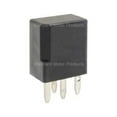 thumbnail image 1 of BODY SWITCH & RELAY Fits select: 2002-2009 CHEVROLET TRAILBLAZER, 2003 CHEVROLET S TRUCK, 1 of 2