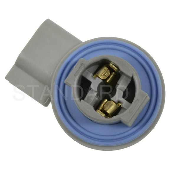 BODY SWITCH & RELAY Fits select: 2013-2017,2019 RAM 1500