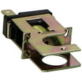 thumbnail image 1 of BODY SWITCH & RELAY, 1 of 2