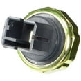 thumbnail image 1 of BODY SWITCH & RELAY, 1 of 3