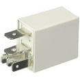 thumbnail image 1 of BODY SWITCH & RELAY, 1 of 4