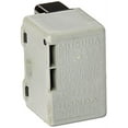 thumbnail image 1 of BODY SWITCH & RELAY, 1 of 2