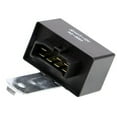 thumbnail image 1 of BODY SWITCH & RELAY, 1 of 3