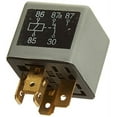 thumbnail image 1 of BODY SWITCH & RELAY, 1 of 4