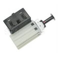 thumbnail image 1 of BODY SWITCH & RELAY, 1 of 3